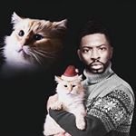 Terrence Prince (Blair) - @atypuso59 - Instagram