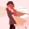 Terrence X Blair ♥️ - @mystoryanimated._.l - TikTok