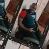 terrenceblair61 - @terrenceblair61 - TikTok