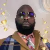 terrenceblair661 - @terrenceblair661 - TikTok