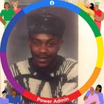 Terry Blair - @blairterrence706 - Instagram