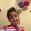 Treya Edwards - @terrenceblair - TikTok