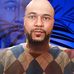 Terence Blake - Facebook