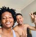 Terence Jah Blake - Facebook