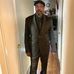 Terrance Blake - Facebook