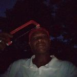 Terrance Blake - @terrance.blake.904 - Instagram