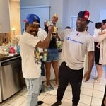 Terrance Blake - @terrance.blake01 - Instagram