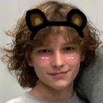 𝗧𝗘𝗥𝗥𝗔𝗡𝗖𝗘 𝗕𝗟𝗔𝗞𝗘 - @apologizedtokids - Instagram