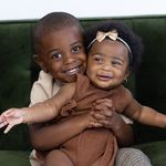 Terrence & Blake - @tjandblake - Instagram