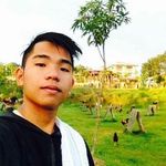 Terrence Blake - @terrence.blake.927 - Instagram