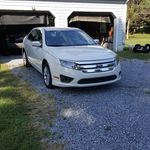 Terrence Blake - @tblake_223 - Instagram