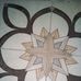 Terrence Blake - Facebook