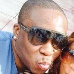 Terrence Blake - @silentknight22226 - Instagram