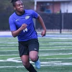 Terrence Blake - @terry_joe3.0 - Instagram