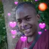 terrence Blake 24@gmail.com - @fear_miwok - TikTok
