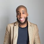Terrence Blake - Facebook