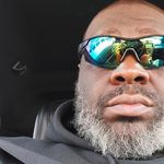 Terrence Blake - @tblakesr8 - Instagram