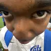 Terrence Blake - @black.pers0nn - TikTok