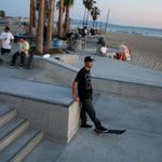 Terrence Blake - @terrenceb - Instagram