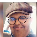 Terrence Blake - @terrence.blake.798 - Instagram