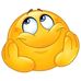 Terrence Blake - Facebook