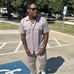 Terrence Blake - Facebook