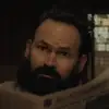 Terrence Blake - @terrence..blake - TikTok