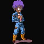 terrence blake - @terrence.blake - Instagram