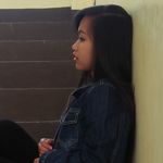 Terrence Blake - @iamjuday06141998 - Instagram