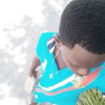 Terrence Blake - @belt_o123 - Instagram