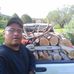 Terrence Blake - Facebook