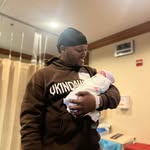 Terrence Blake - @tblak3 - Instagram