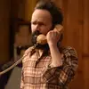 TERRENCE BLAKE !! - @1_dustinhenderson - TikTok