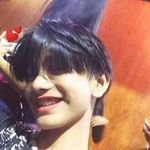 Terrence Blake Chua Enriquez - @terrenceblakechuaenriquez - Instagram