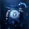 Terrence Blake - @terrence.blake - TikTok