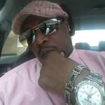 Terrence Blake Johnson - @blake1624 - Instagram