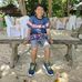 Terrence Blake Lascuña - Facebook