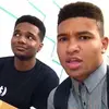 Terrence Blake McKin - @terrenceblakemcki - TikTok