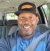 Terrence Blakely - Facebook