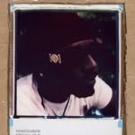 TERRENCE BLAKELY - @terrenceblakely - Instagram