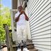 Terrence Blakey - Facebook