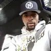 terrenceblake0 - @terrenceblake0 - TikTok
