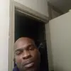 terrenceblake63 - @terrenceblake63 - TikTok