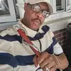 terrenceblakejohn - @terrence.blake.jo - TikTok