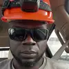 terrenceblakey485 - @terrenceblakey485 - TikTok