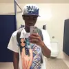 Terence Blanton - @terenceblanton - TikTok