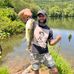 Terrance Blanton - Facebook