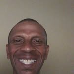 Terrence Blanton - @terrence.blanton.7796 - Instagram