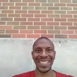 Terrence Blanton - @terrenceblanton8 - Instagram