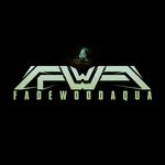 Terrence Blanton - @fadewoodaqua - Instagram